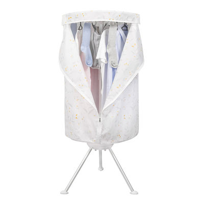 qualità  Laundry Dryer Portable Electric Automatic Clothes Hanger Closet Clothes Dryer Machine fabbrica